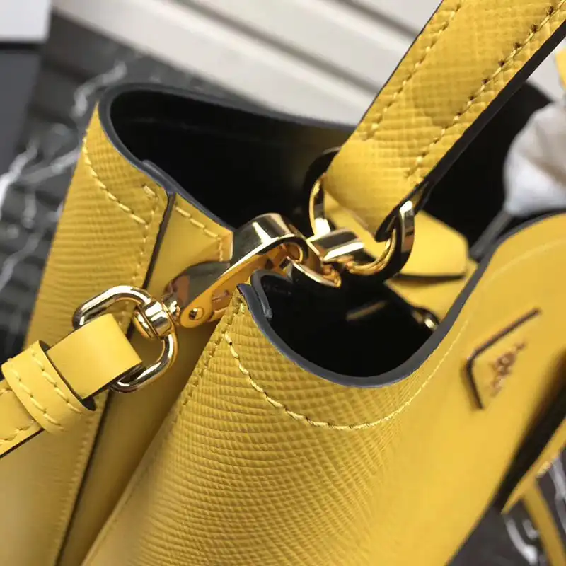 Prada Bags 1907BP0021