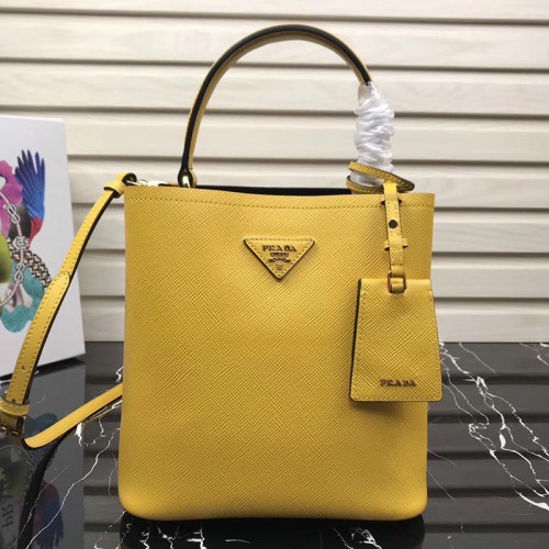 FASH Prada Bags 1907BP0021