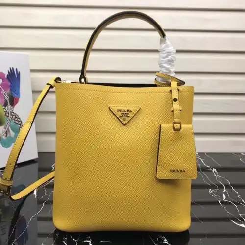 Prada Bags 1907BP0021