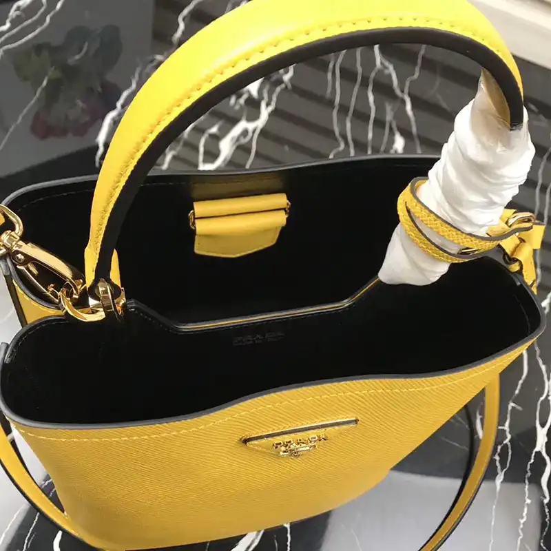 Prada Bags 1907BP0021