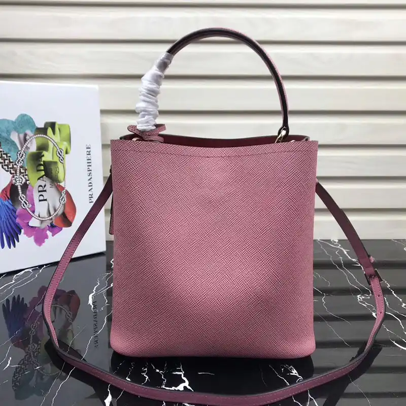 Prada Bags 1907BP0022