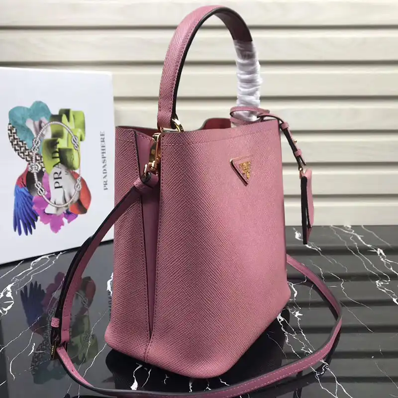 Prada Bags 1907BP0022