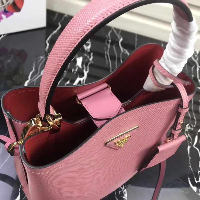 Prada Bags 1907BP0022