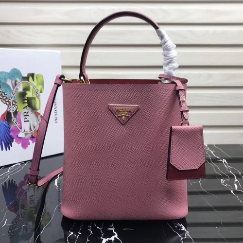 FASH Prada Bags 1907BP0022