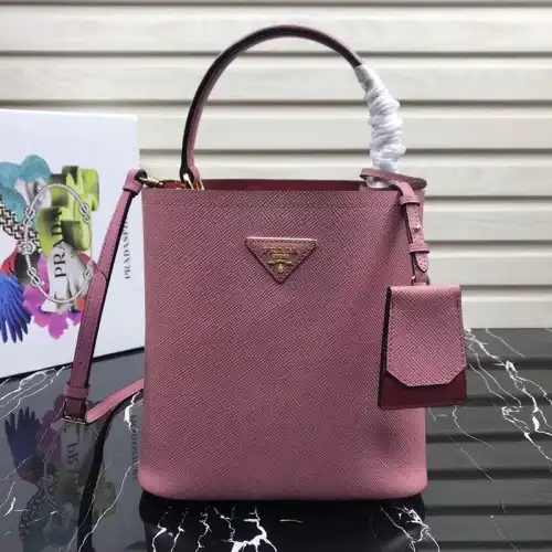 Prada Bags 1907BP0022