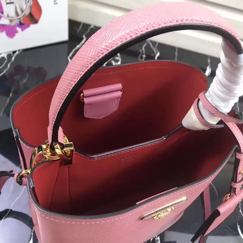 Prada Bags 1907BP0022