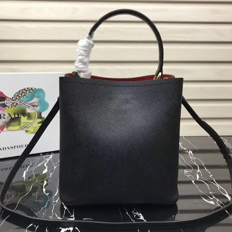 Prada Bags 1907BP0023