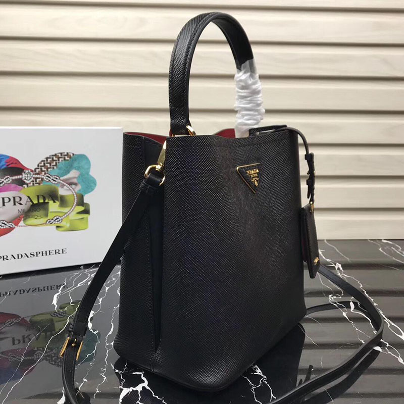 FASH Prada Bags 1907BP0023