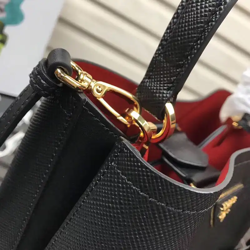 Prada Bags 1907BP0023