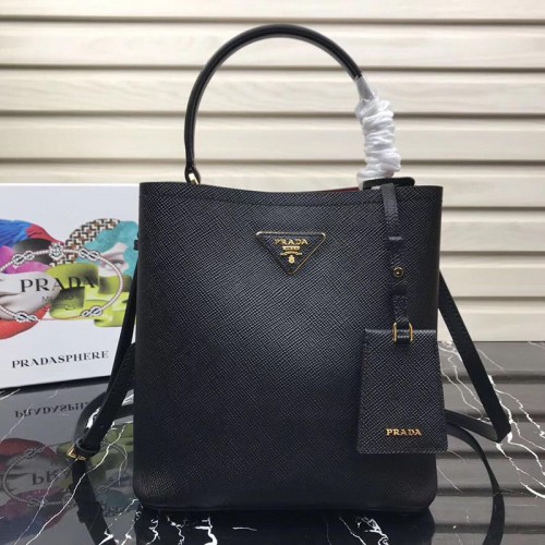 FASH Prada Bags 1907BP0023