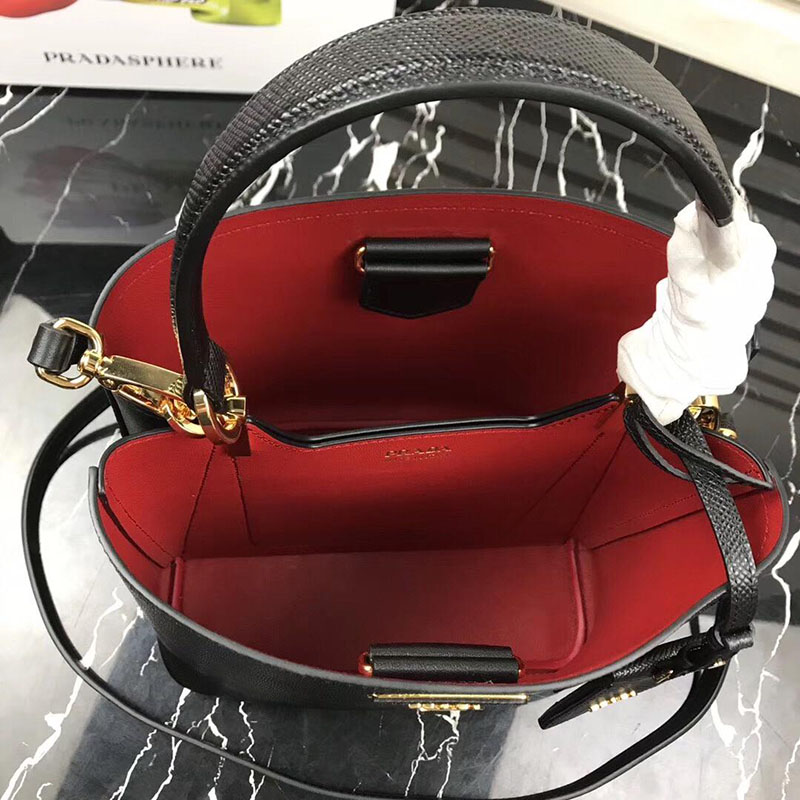 FASH Prada Bags 1907BP0023