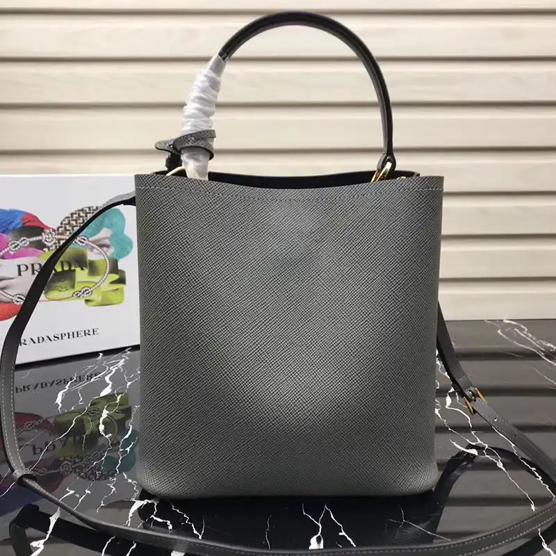 Prada Bags 1907BP0024