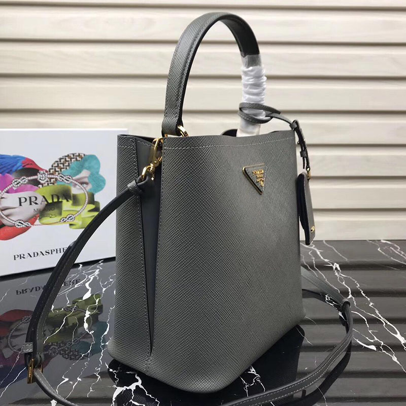 FASH Prada Bags 1907BP0024