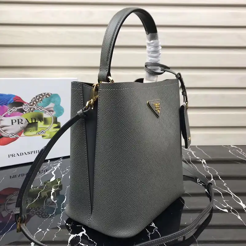 Prada Bags 1907BP0024