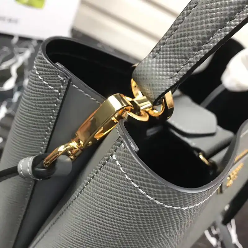 Prada Bags 1907BP0024