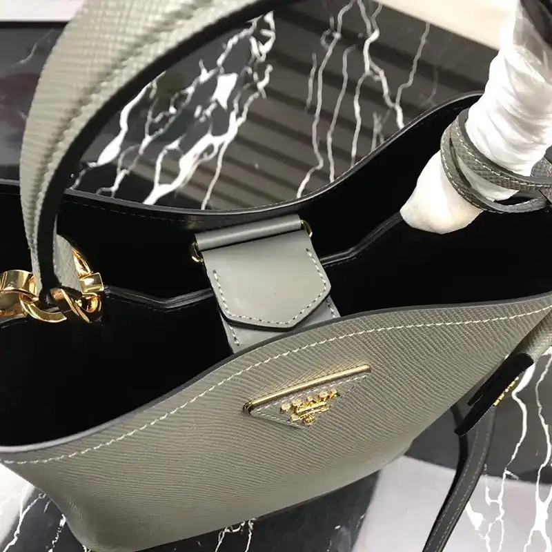 Prada Bags 1907BP0024