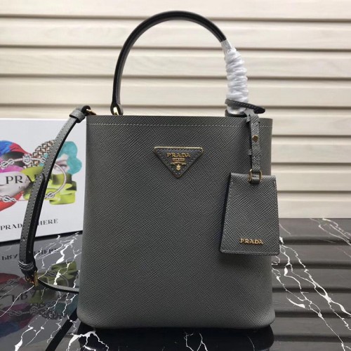 FASH Prada Bags 1907BP0024