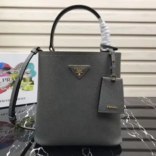 Prada Bags 1907BP0024