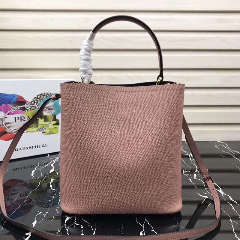 FASH Prada Bags 1907BP0025