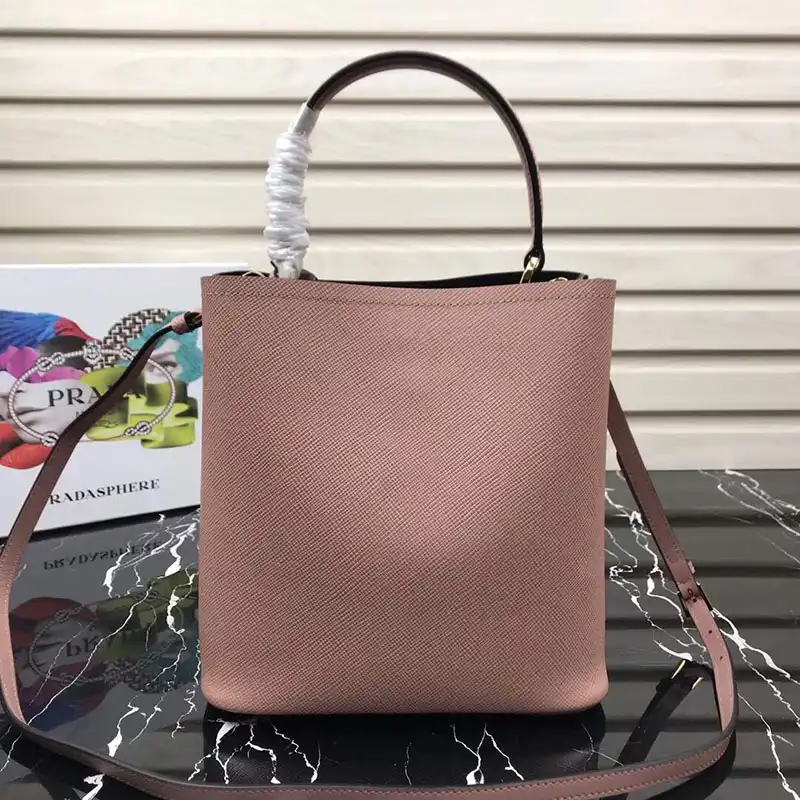 Prada Bags 1907BP0025