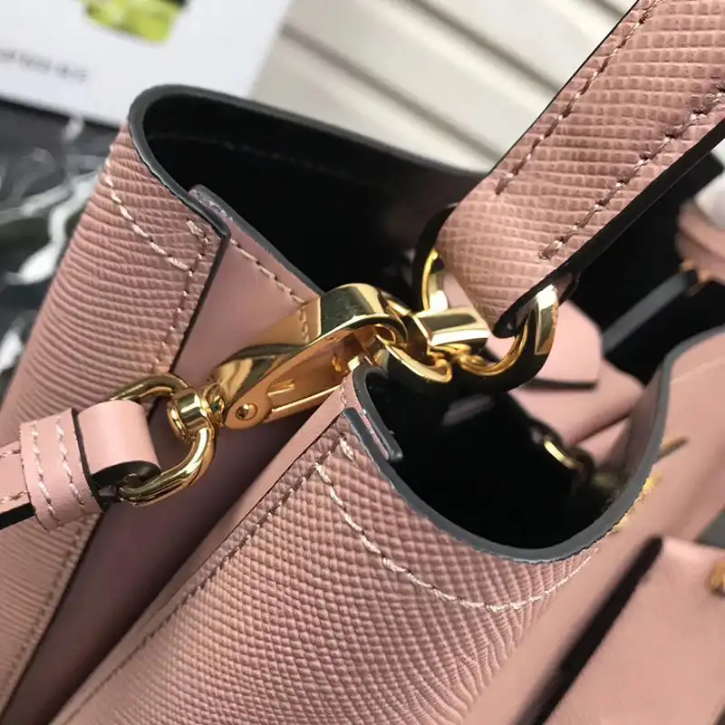 Prada Bags 1907BP0025