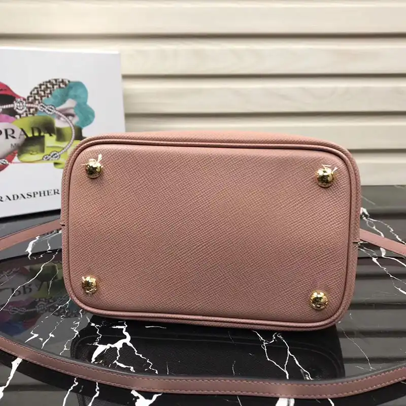 Fashionrepsfam ru Prada Bags 1907BP0025