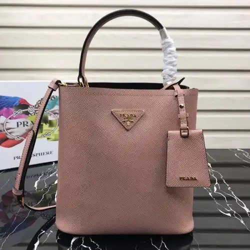 Fashionrepsfam ru Prada Bags 1907BP0025