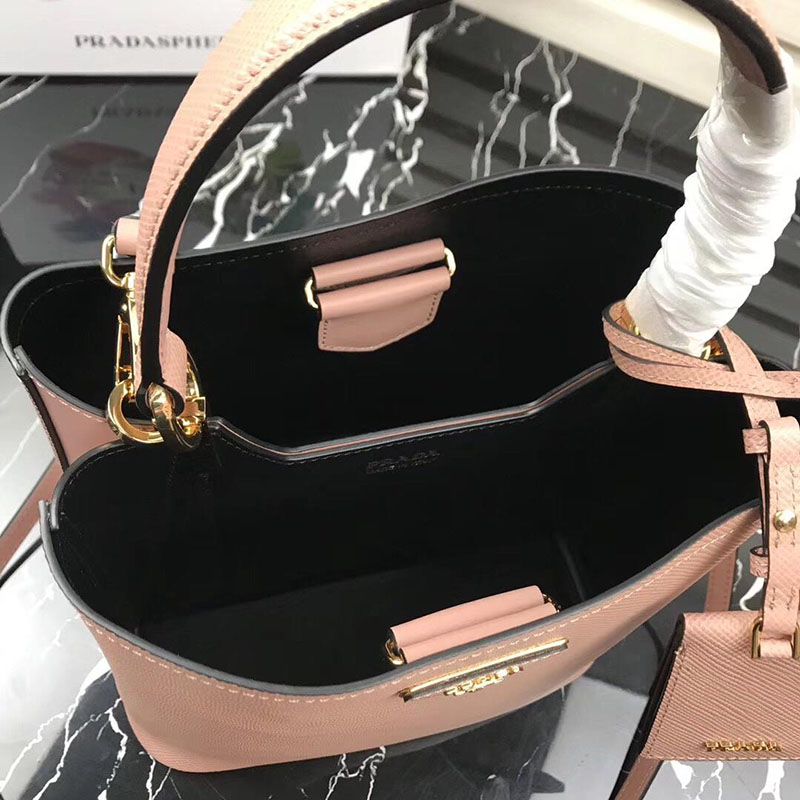 FASH Prada Bags 1907BP0025