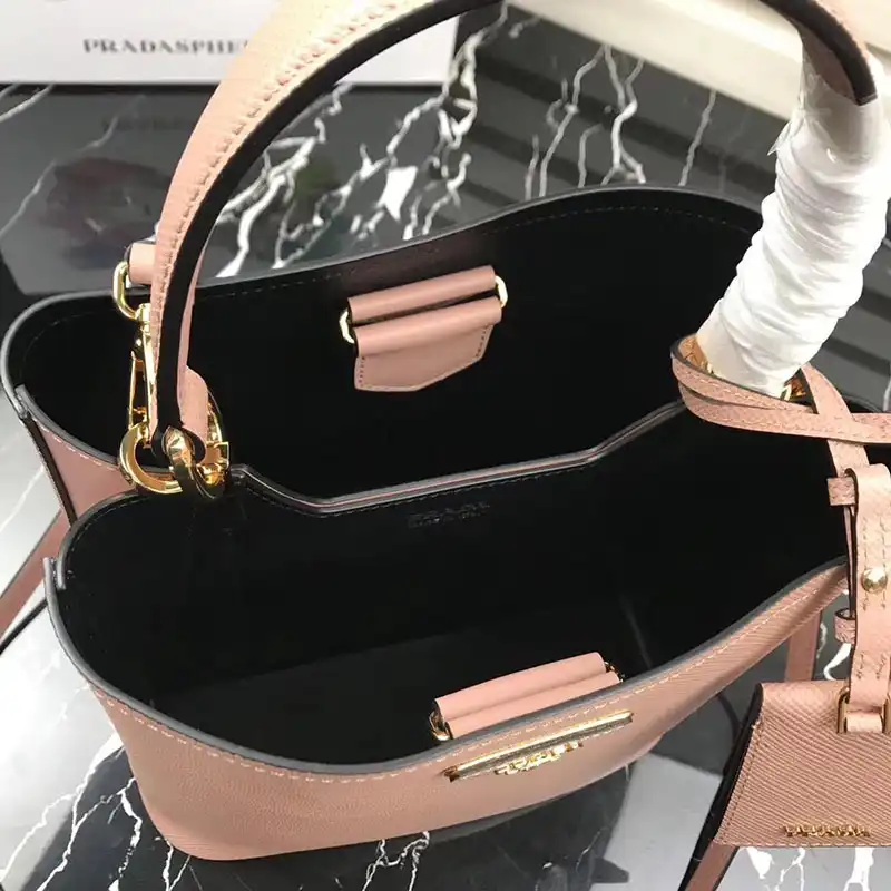 Fashionrepsfam ru Prada Bags 1907BP0025