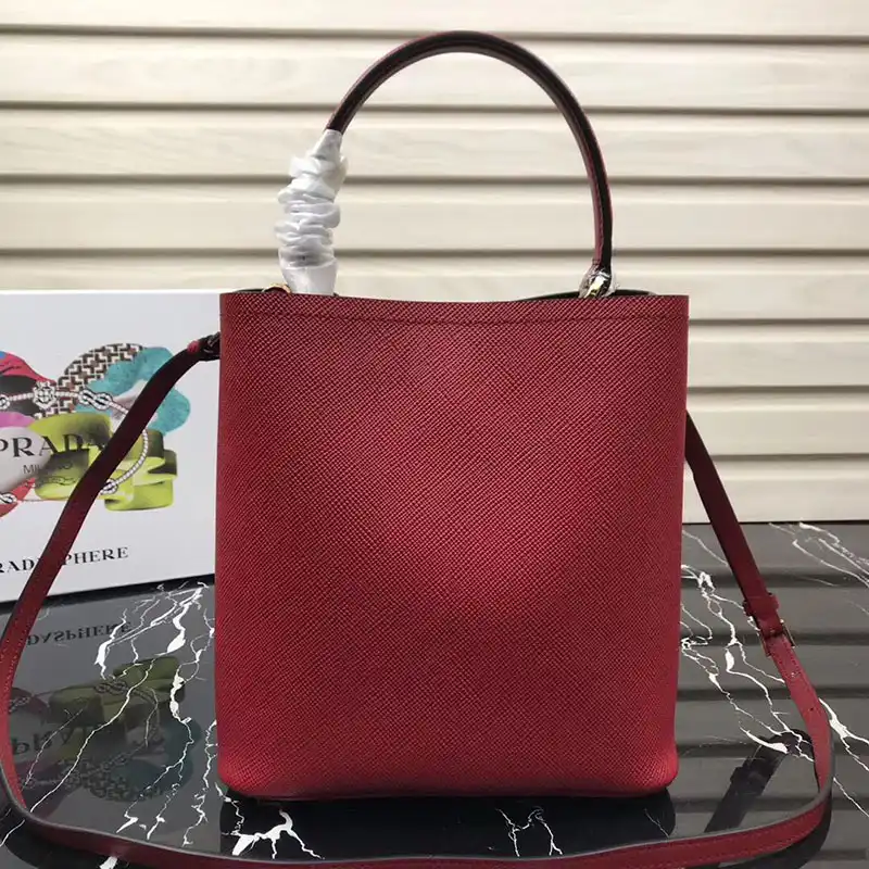 Prada Bags 1907BP0026