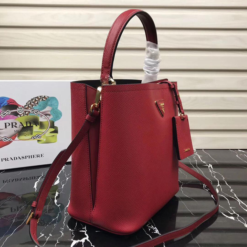 FASH Prada Bags 1907BP0026