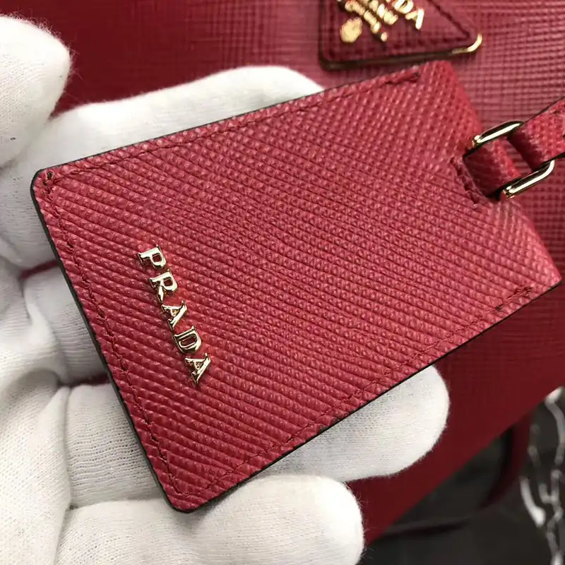 Prada Bags 1907BP0026