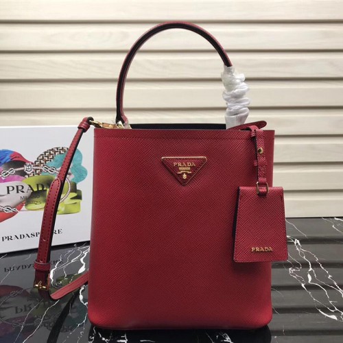 FASH Prada Bags 1907BP0026