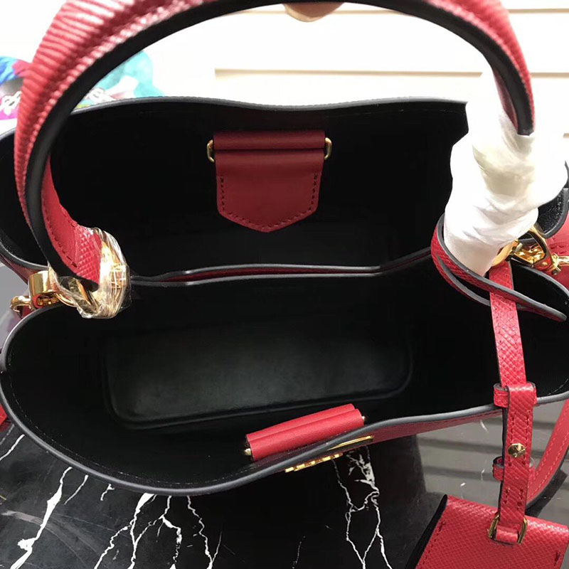 FASH Prada Bags 1907BP0026