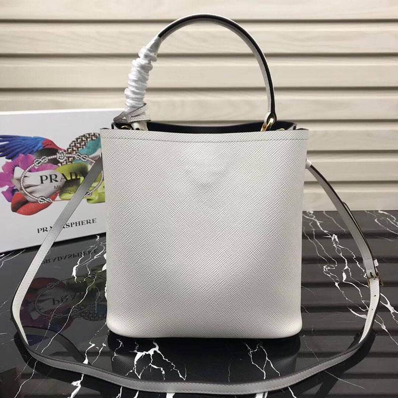 FASH Prada Bags 1907BP0027