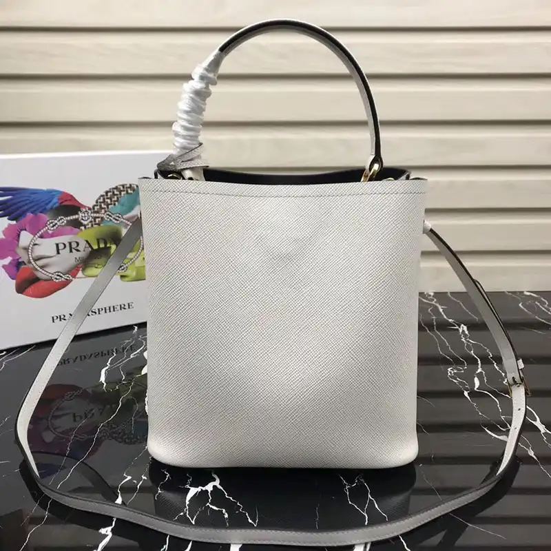 Prada Bags 1907BP0027