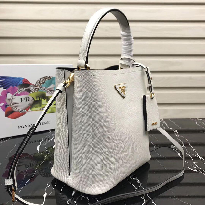 FASH Prada Bags 1907BP0027