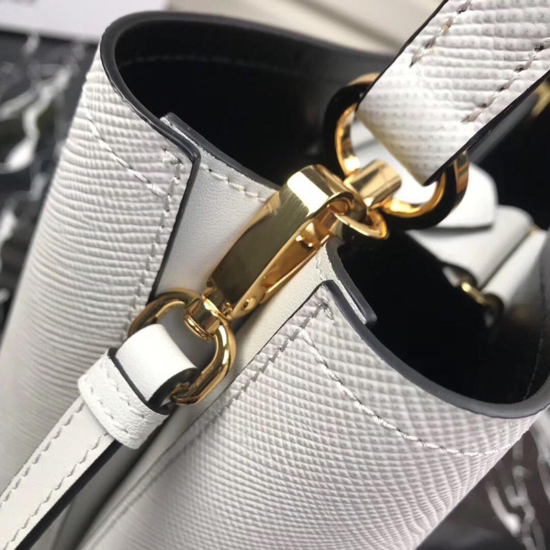 FASH Prada Bags 1907BP0027