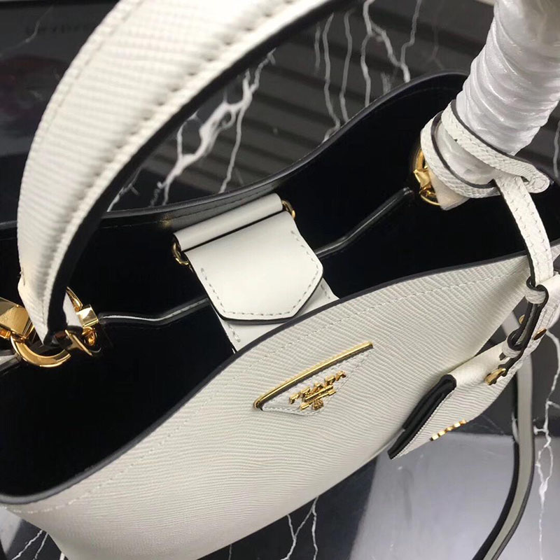 Prada Bags 1907BP0027