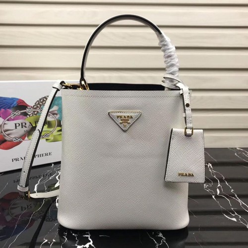 FASH Prada Bags 1907BP0027