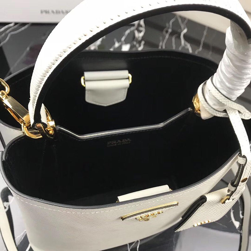 FASH Prada Bags 1907BP0027