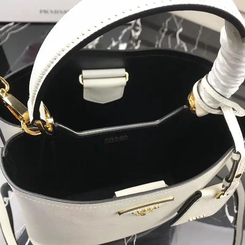 Prada Bags 1907BP0027