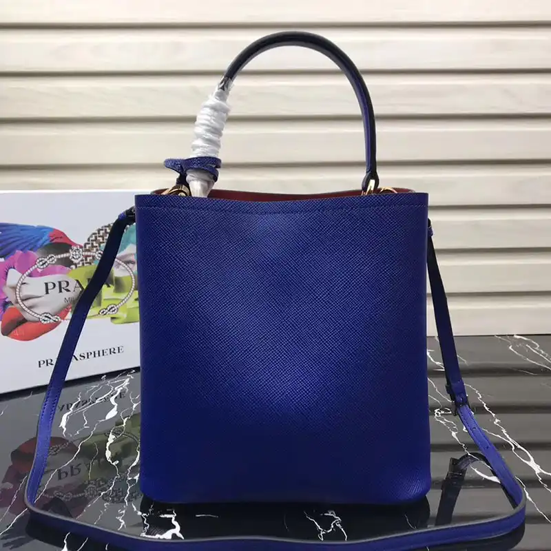 Prada Bags 1907BP0028