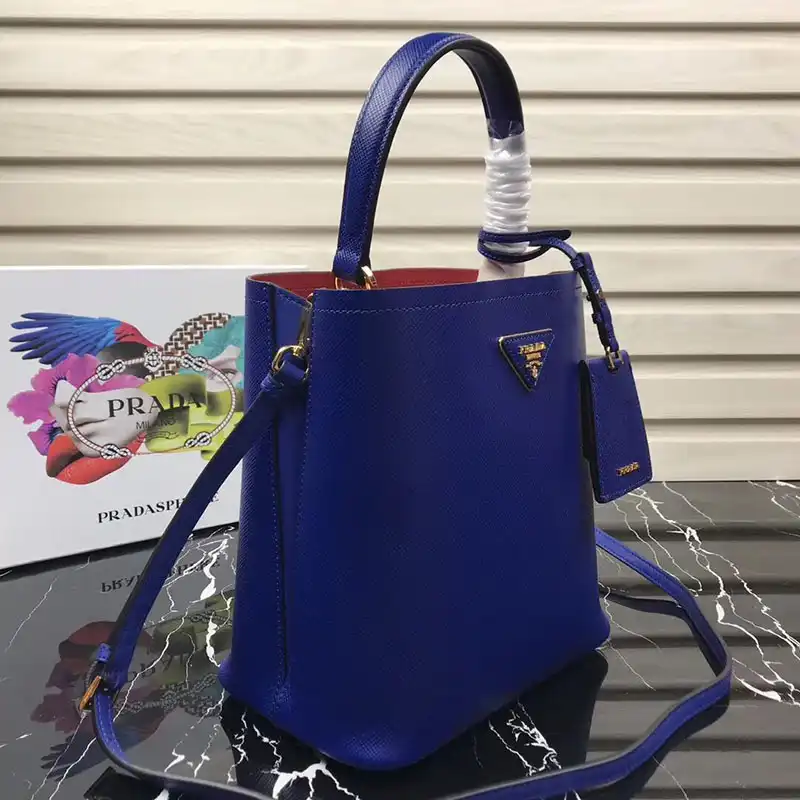 Prada Bags 1907BP0028