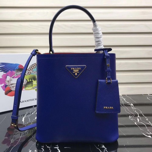 FASH Prada Bags 1907BP0028