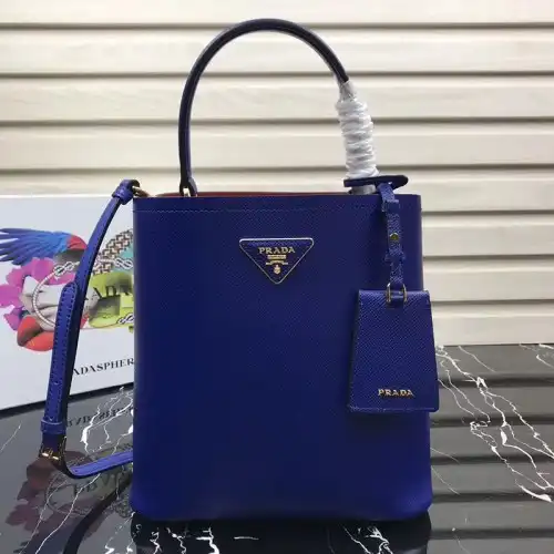 Prada Bags 1907BP0028