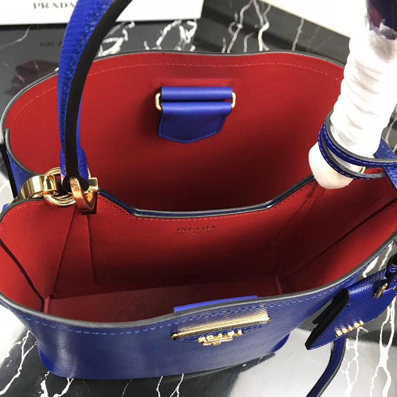 FASH Prada Bags 1907BP0028