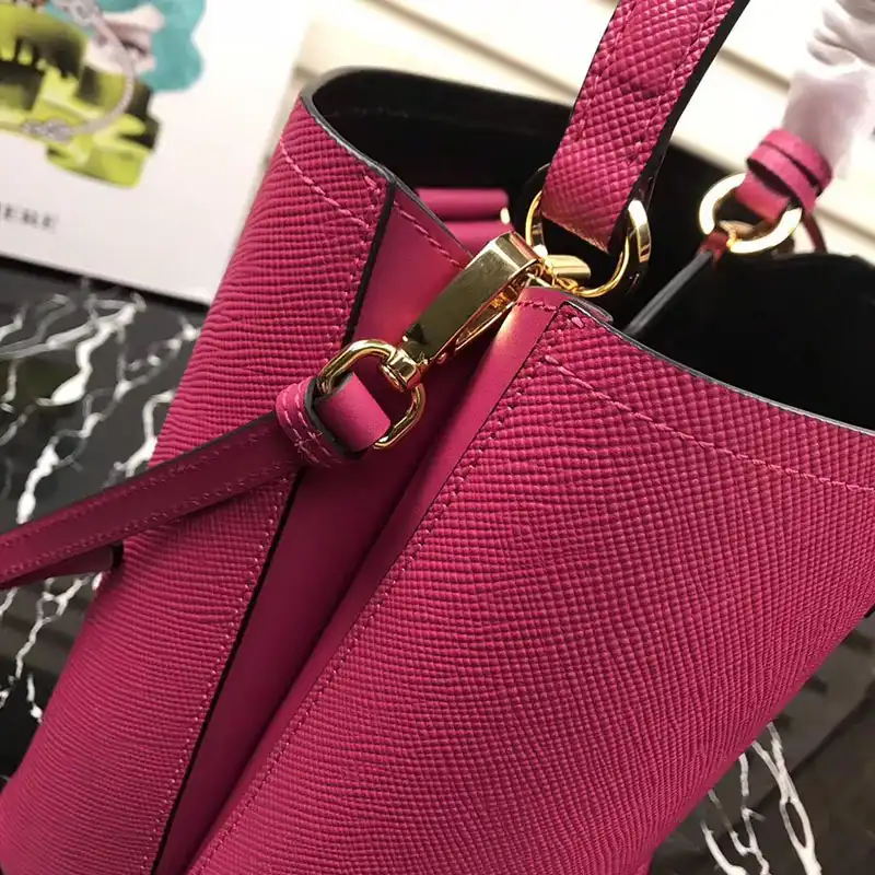 Prada Bags 1907BP0029