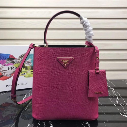 FASH Prada Bags 1907BP0029