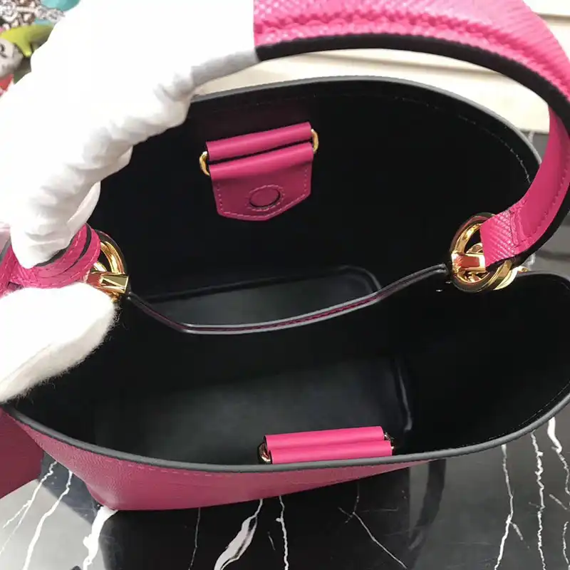 Prada Bags 1907BP0029